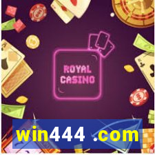 win444 .com